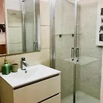 Amuri 3* קטאניה