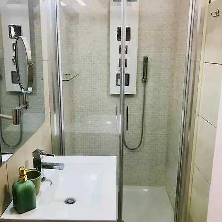 Amuri بيت ضيافة 3*