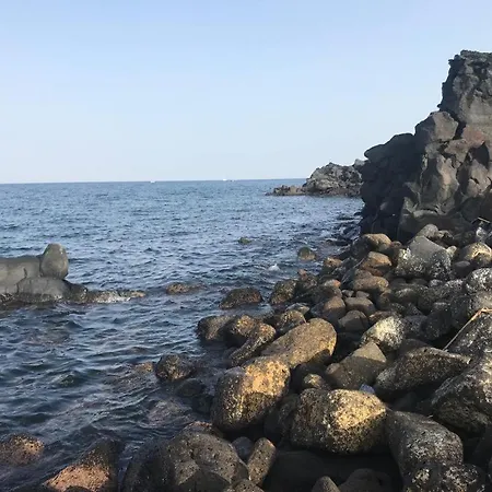 Amuri بيت ضيافة 3*